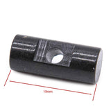 Tornillo pliegue para mástil Ninebot Max G30
