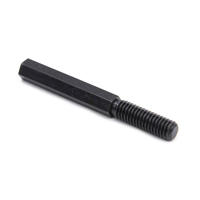 Tornillo pliegue para mástil Ninebot Max G30