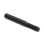 Tornillo pliegue para mástil Ninebot Max G30