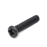 Tornillo pliegue para mástil Ninebot Max G30