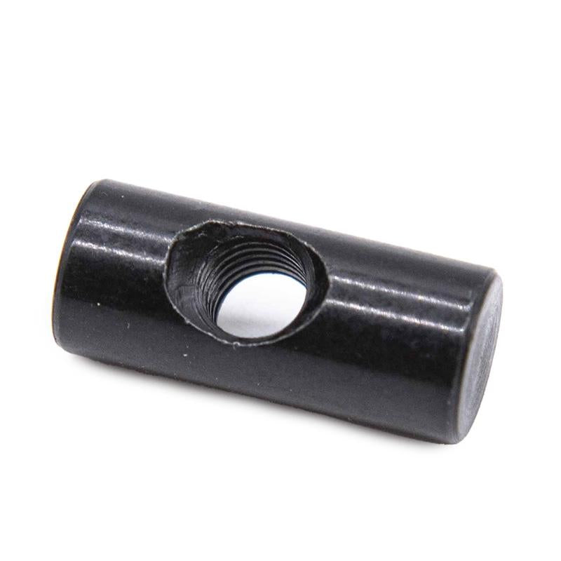 Tornillo pliegue para mástil Ninebot Max G30