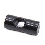 Tornillo pliegue para mástil Ninebot Max G30