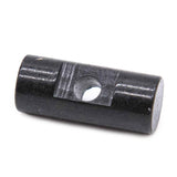 Tornillo pliegue para mástil Ninebot Max G30