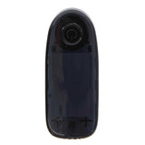 Tapa pantalla series F y D