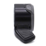 Acelerador ergonómico para NIU