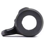 Acelerador ergonómico para NIU