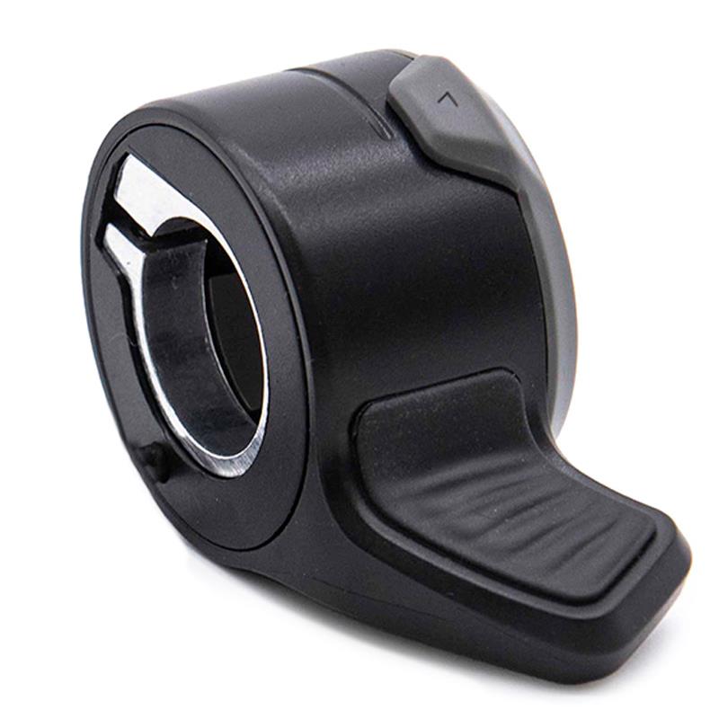 Acelerador ergonómico para NIU