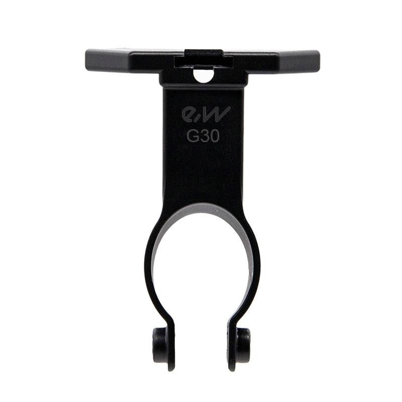 Zestaw Kierunkowskazów dla Ninebot Max G30/E/D [Ewheel]