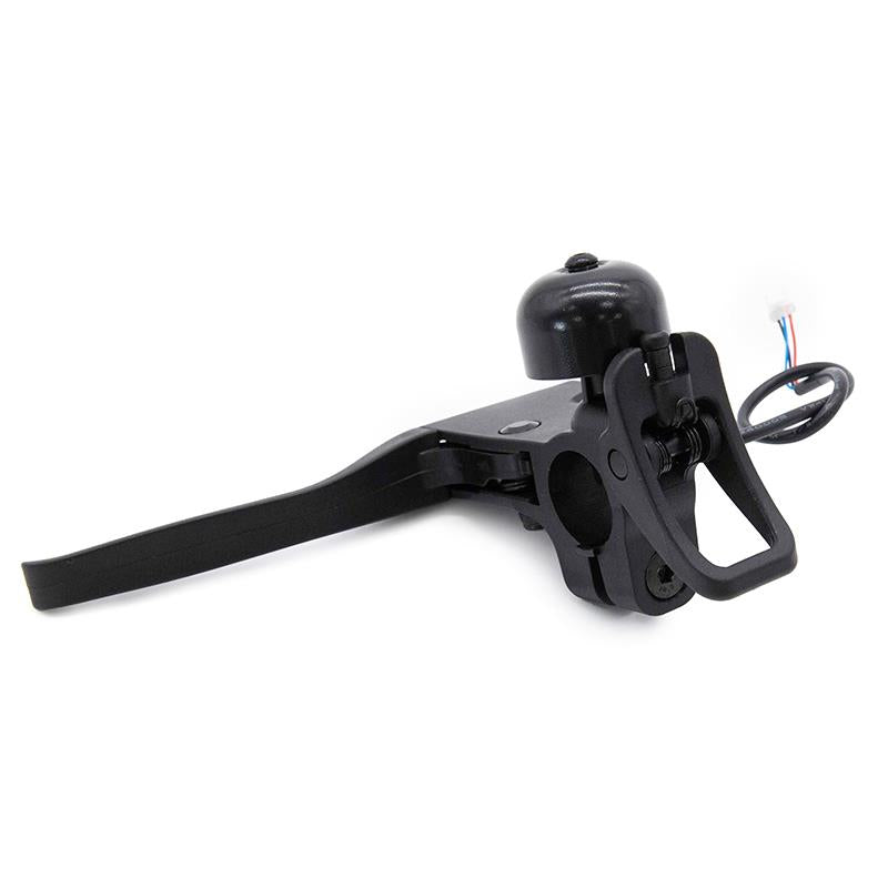 Maneta de freno con hall y timbre L para Xiaomi MI4 Pro (1st Gen)/PLUS/MAX