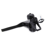 Maneta de freno con hall y timbre L para Xiaomi MI4 Pro (1st Gen)/PLUS/MAX