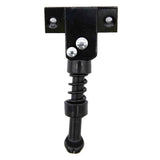 Caballete Modelo 4 120MM