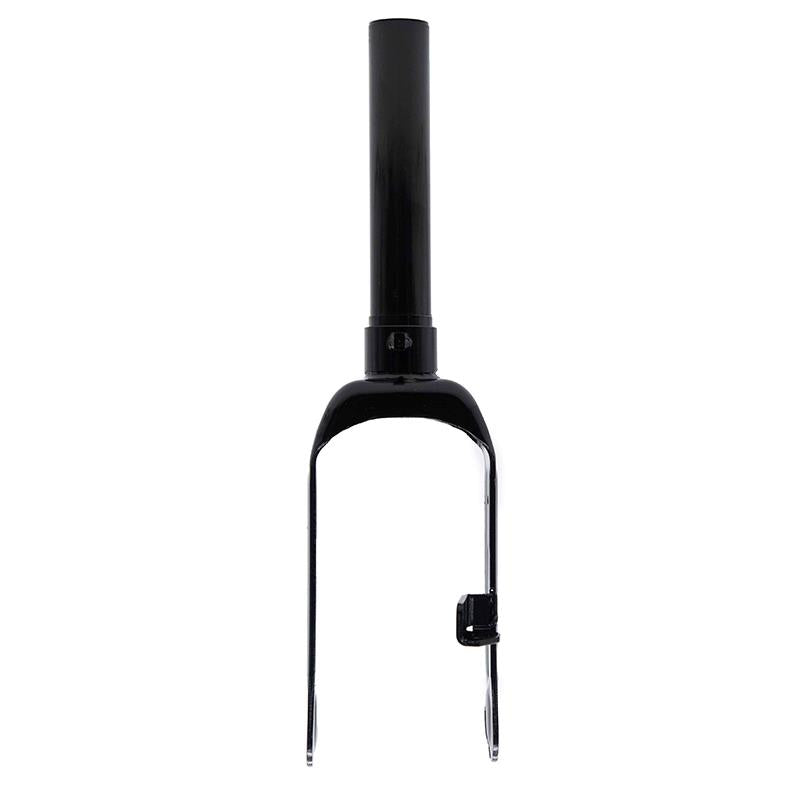 Horquilla con embellecedor negro para Ninebot Max G30