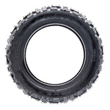 Neumático Tubeless 10x3-6 [TUOVT]