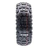 Neumático Tubeless 10x3-6 [TUOVT]