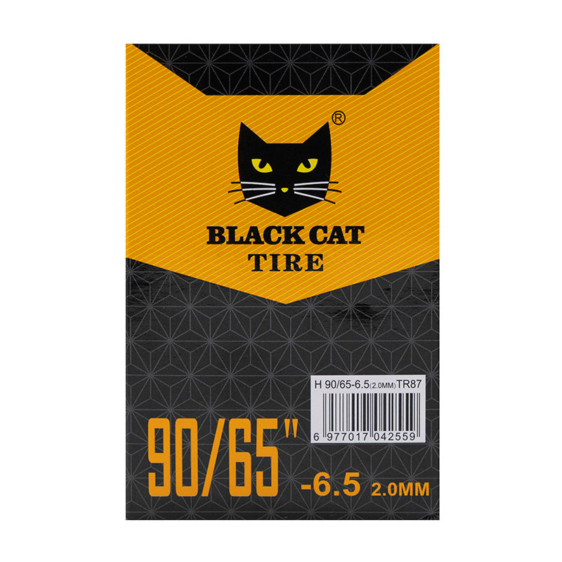 Cámara premium 90/65-6.5 TR87 2.0mm