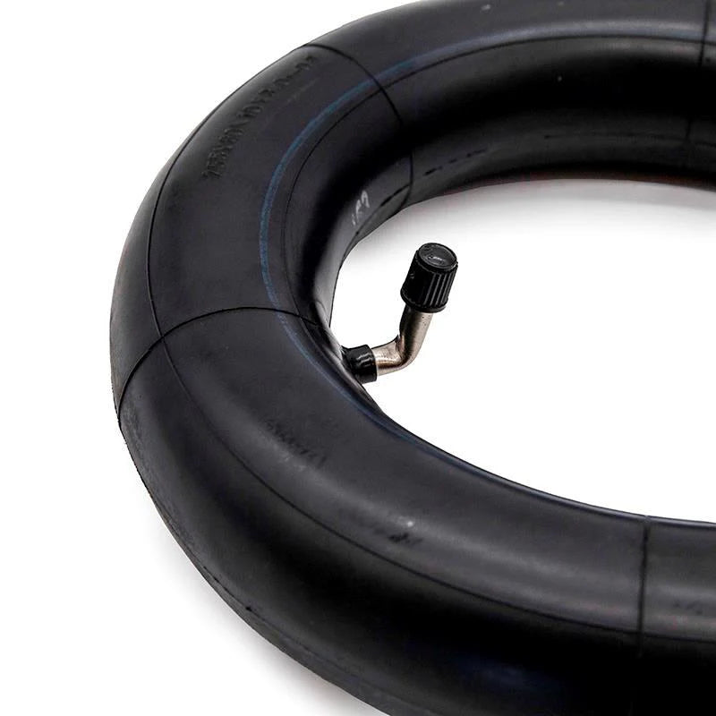Cámara premium 90/65-6.5 TR87 2.0mm