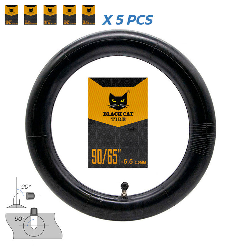 Cámara premium 90/65-6.5 TR87 2.0mm