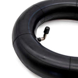 Cámara premium 110/50-6.5 TR87 2.0mm