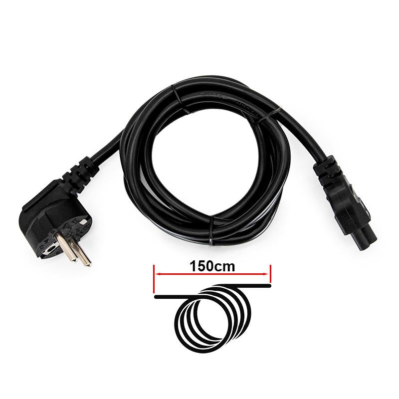 Internal Charger Cable Ninebot Max G30