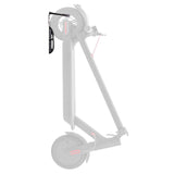 Wall hook 30 kg