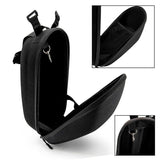 Bolsa de material EVA 3L