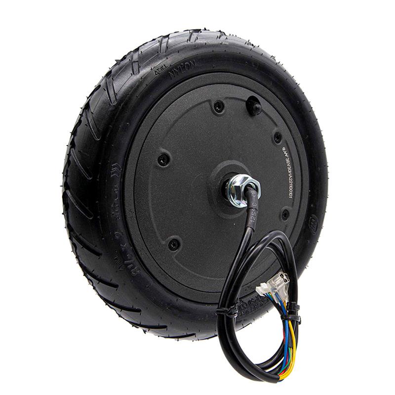 Motore 36V 300W 6,1/B34 per Xiaomi [Ewheel] 