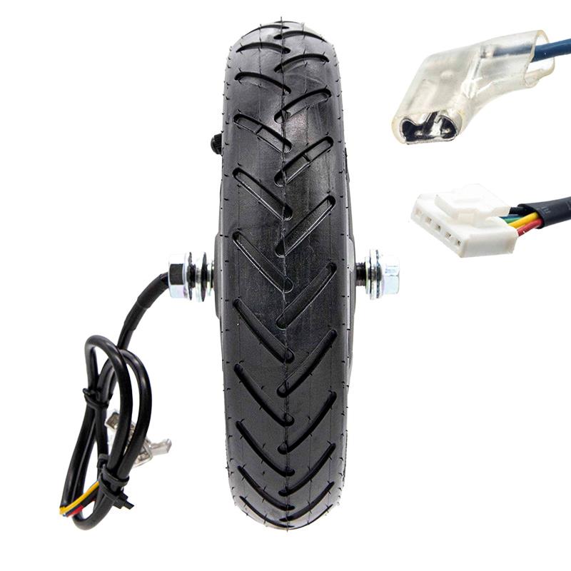 Motore 36V 300W 6,1/B34 per Xiaomi [Ewheel] 