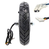 Motore 36V 300W 6,1/B34 per Xiaomi [Ewheel] 