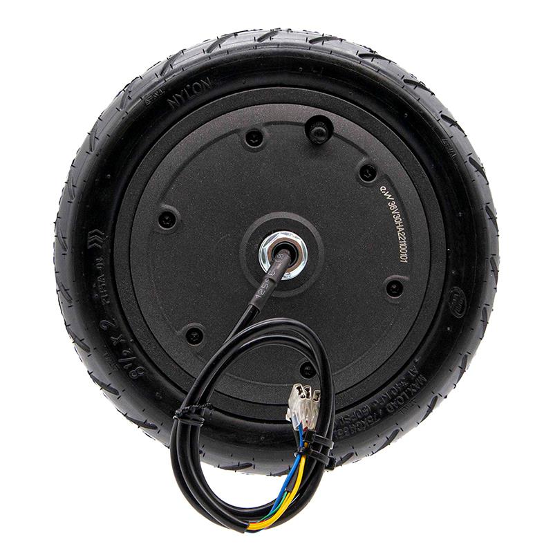 Motore 36V 300W 6,1/B34 per Xiaomi [Ewheel] 