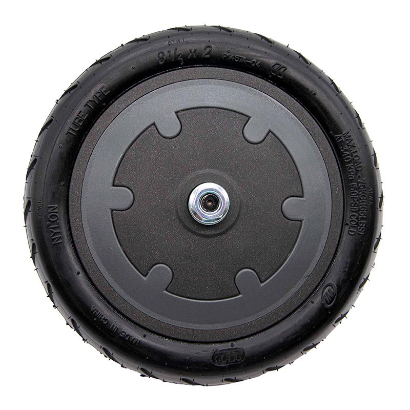 Motore 36V 300W 6,1/B34 per Xiaomi [Ewheel] 