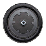 Motore 36V 300W 6,1/B34 per Xiaomi [Ewheel] 
