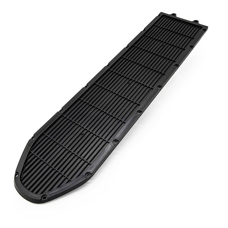 Battery cover Ninebot G30