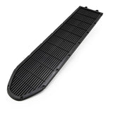 Battery cover Ninebot G30