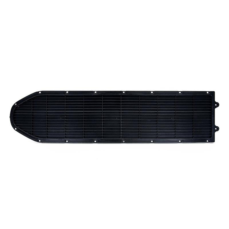 Battery cover Ninebot G30