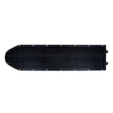 Battery cover Ninebot G30