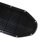 Battery cover Ninebot G30