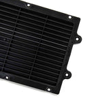 Battery cover Ninebot G30