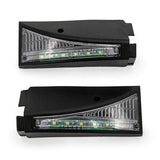 Intermittente 12-72V per Kugoo M4 