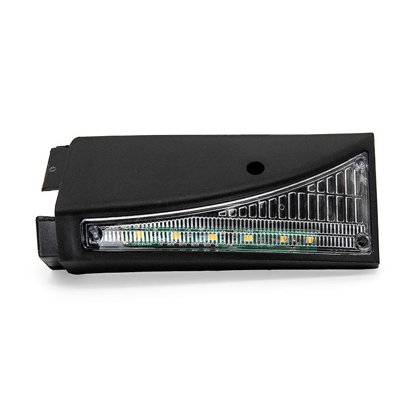 Intermittente 12-72V per Kugoo M4 