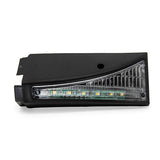 Intermittente 12-72V per Kugoo M4 