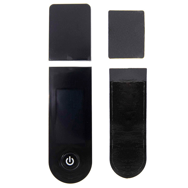 Display Xiaomi Pro BLE 9899 mit Abdeckung