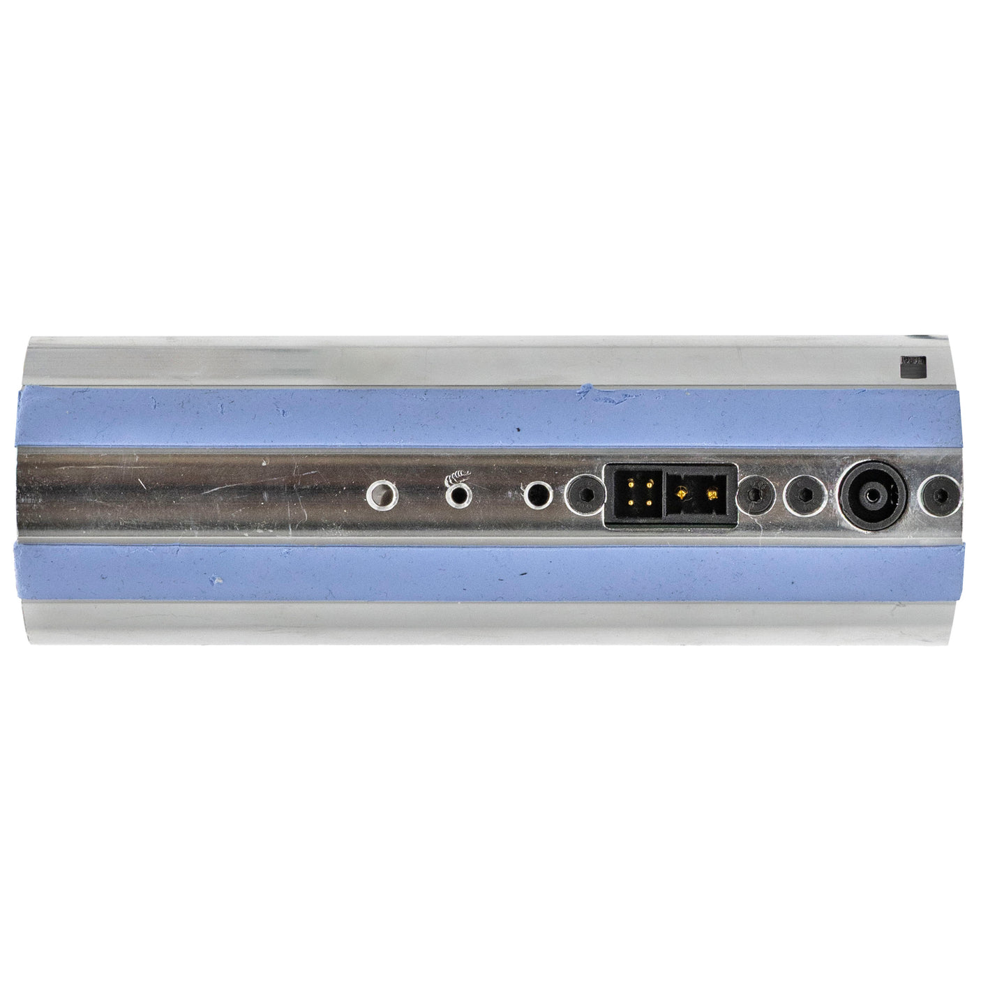 Controladora 36V 350W para Ninebot Es1 Es2 Es4
