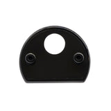 Display para Ninebot ES1,2 y 4