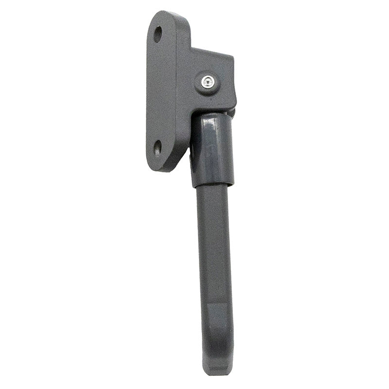 Stojak Ninebot Max G30