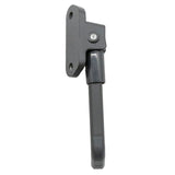 Stojak Ninebot Max G30