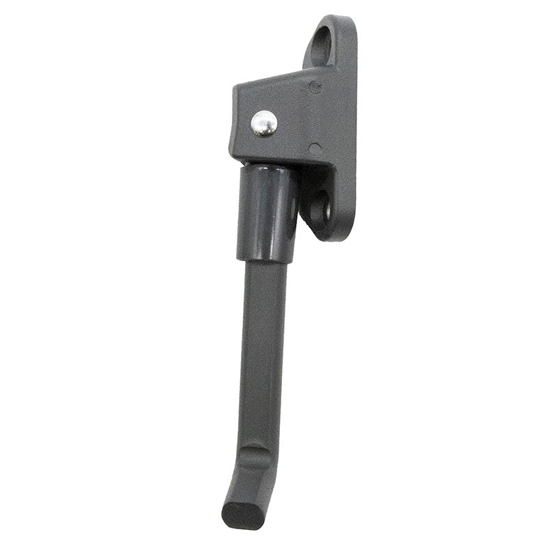 Stojak Ninebot Max G30