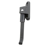 Stojak Ninebot Max G30