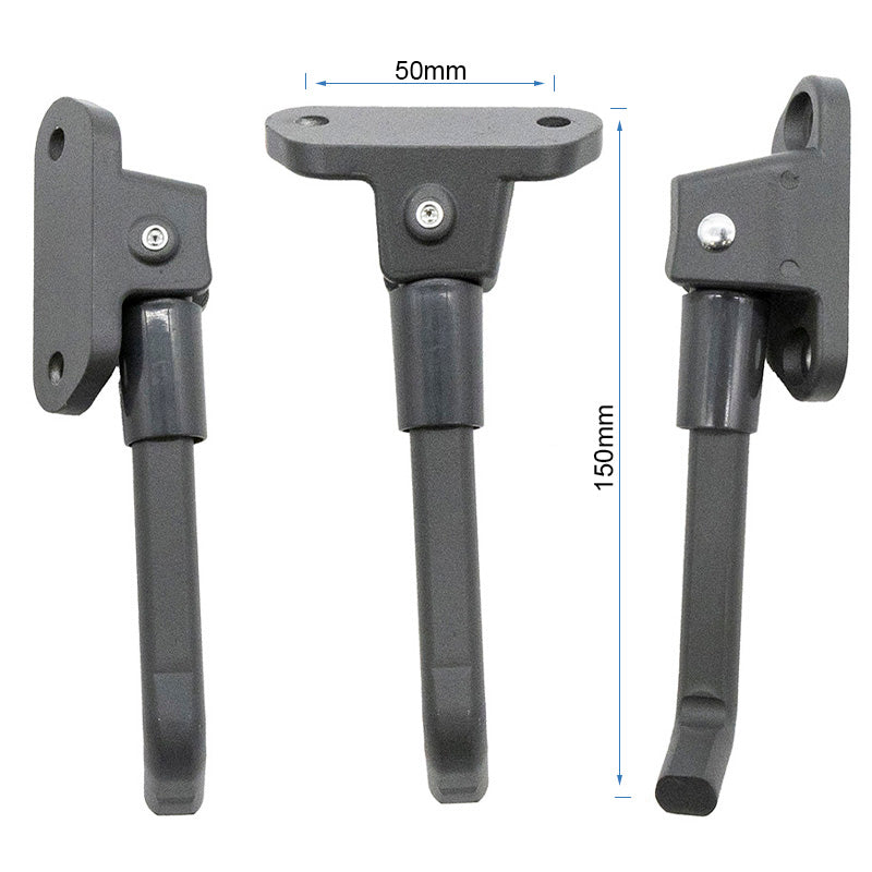 Stojak Ninebot Max G30