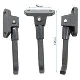 Stojak Ninebot Max G30