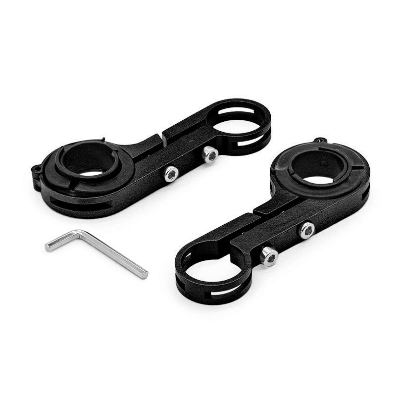 Manillar secundario 20cm